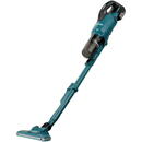 Makita Makita DCL286FRF Cordless Vacuum Cleaner