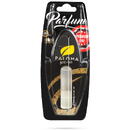 Paloma Odorizant auto Paloma Premium Line Parfum Gold Rush - 5 ml