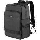 Puluz Camera backpack Puluz Waterproof PU5017B