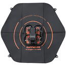 Sunnylife Landing pad for drones Sunnylife 60cm hexagon - Double Sided (TJP09)
