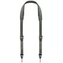 PGYTECH Camera Shoulder Strap (Fern Green)