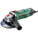 Bosch Polizor unghiular Bosch, Universal Grind 750-125, 125 mm, 750 W,