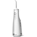 Waterpik Irigator bucal  WF-10 Alb