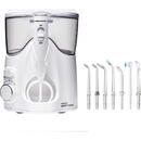 Waterpik Waterpik WP-160