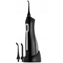 SEYSSO Irigator dentar wireless Negru