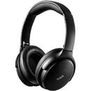 Tribit Wireless headphones Tribit QuitePlus 71 (black)