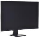 Gigabyte GS27QC LED 27" 165Hz