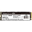 Team Group MP44L M.2 1TB PCIe G4x4 2280