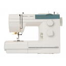 Husqvarna Husqvarna Viking Emerald 116 Sewing machine