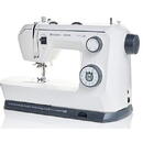 Husqvarna Husqvarna Onyx 25 sewing machine