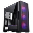 Phanteks PHANTEKS Eclipse G500A D-RGB Md-Tr T G N