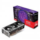 Sapphire AMD Radeon RX 7700XT Nitro+ 12GB GDDR6 192bit