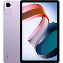 Xiaomi Redmi Pad SE 11" 128GB 4GB RAM WiFi Purple