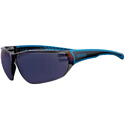 UVEX UVEX SPORTSTYLE 204 BLUE GOGGLES