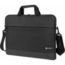 Natec Goa Universala 15.6", Negru