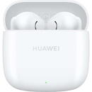 Huawei FreeBuds SE 2 Ceramic White