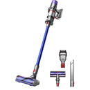 Dyson V11 446976-01 Nickel Blue