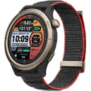 Amazfit Cheetah Pro Black