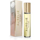 Chatler Apa de parfum, Chatler, Aurelie, Femei, 30ml