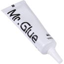 2UUL Adeziv Lichid 2UUL MR Glue, 25ml, Alb