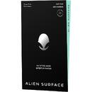 Alien Surface Folie de protectie Ecran Alien Surface pentru Apple iPhone 13 Pro, Silicon, Case Friendly