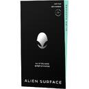 Alien Surface Folie de protectie Ecran Alien Surface pentru Apple iPhone 14, Silicon, Case Friendly