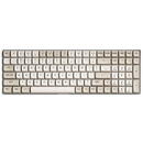 Darkflash Tastatură mecanică  Darkflash GD100 Milky