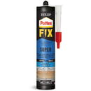 PATTEX Adeziv Super Fix - 400 g