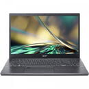 Acer Aspire 5 A515-57 Intel Core I7-12650H 15.6" FHD 16GB SSD 512GB RAM Intel UHD Graphics DOS Steel Gray