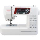 Janome JANOME DXL603 SEWING MACHINE