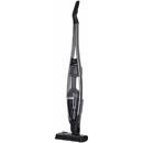 AEG fara sac  AS62CB25DH handheld vacuum Black, Grey Bagless