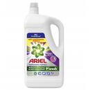 ARIEL Ariel Professional Color 5L