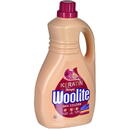 Woolite Woolite Color Keratin 2,7l