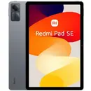 Xiaomi Redmi Pad SE 11" 256GB 8GB RAM WiFi Grey