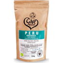 Cafe Mon Amour Peru 250 g