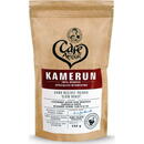 Cafe Mon Amour Kamerun 250 g