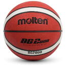 molten Molten B3G2000 - basketball, size 3