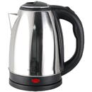 TITANUM TITANUM ELECTRIC KETTLE RORAIMA 1.8 L SILVER