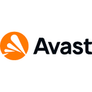 Avast APW.1.12M