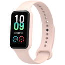 Amazfit Ceas Smartwatch Amazfit Watch Band 7 Pink