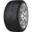 GRIPMAX 225/40R18 92W SUREGRIP A/S XL PJ BSW MS 3PMSF (E-5.7)