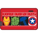 eSTAR Tablet eStar Hero Avengers 7" wi-fi 16gb