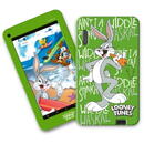 eSTAR Tablet eStar Hero Looney Tunes 7" WiFi 16Gb