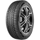 TOURADOR 185/65R15 88H X ALL CLIMATE TF2 MS 3PMSF (E-3.6)