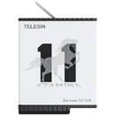Telesin Battery for GoPro Hero 9 / Hero 10 / Hero 11 (GP-HPB-011)