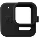 Telesin Protective silicone case for GoPro Hero 11 Mini (SPS-001)