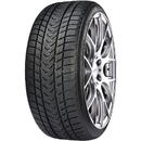 GRIPMAX 255/35R18 94V SUREGRIP PRO WINTER XL PJ MS 3PMSF (E-5.7)