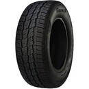 GRIPMAX 215/75R16C 116/114T SUREGRIP A/S VAN BSW 10PR MS 3PMSF (E-7.1)