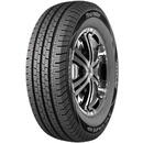 TOURADOR 215/65R16C 109/107T X ALL CLIMATE VAN+ 8PR MS 3PMSF (E-7.1)