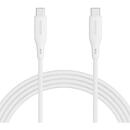 Ricomm USB-C to USB-C Cable Ricomm RLS304CCW 1.2m